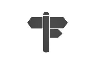 rencontre musicale enghien