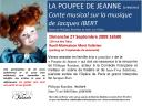 invitation-j-ibert-270909.jpg