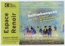 flyer-invitation-saltimbanques09.jpg