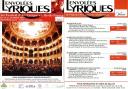 1er-festival-envolees-lyriques.jpg