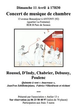 affiche-concert-atelier13-du-11-avril-2010_small.jpg