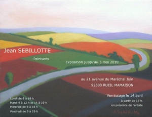 exposition-jean-sebillotte-mars-avril-rueil-small.jpg